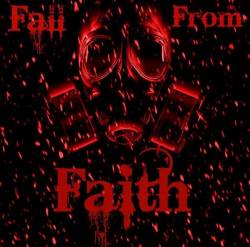 Fall From Faith : Fall from Faith